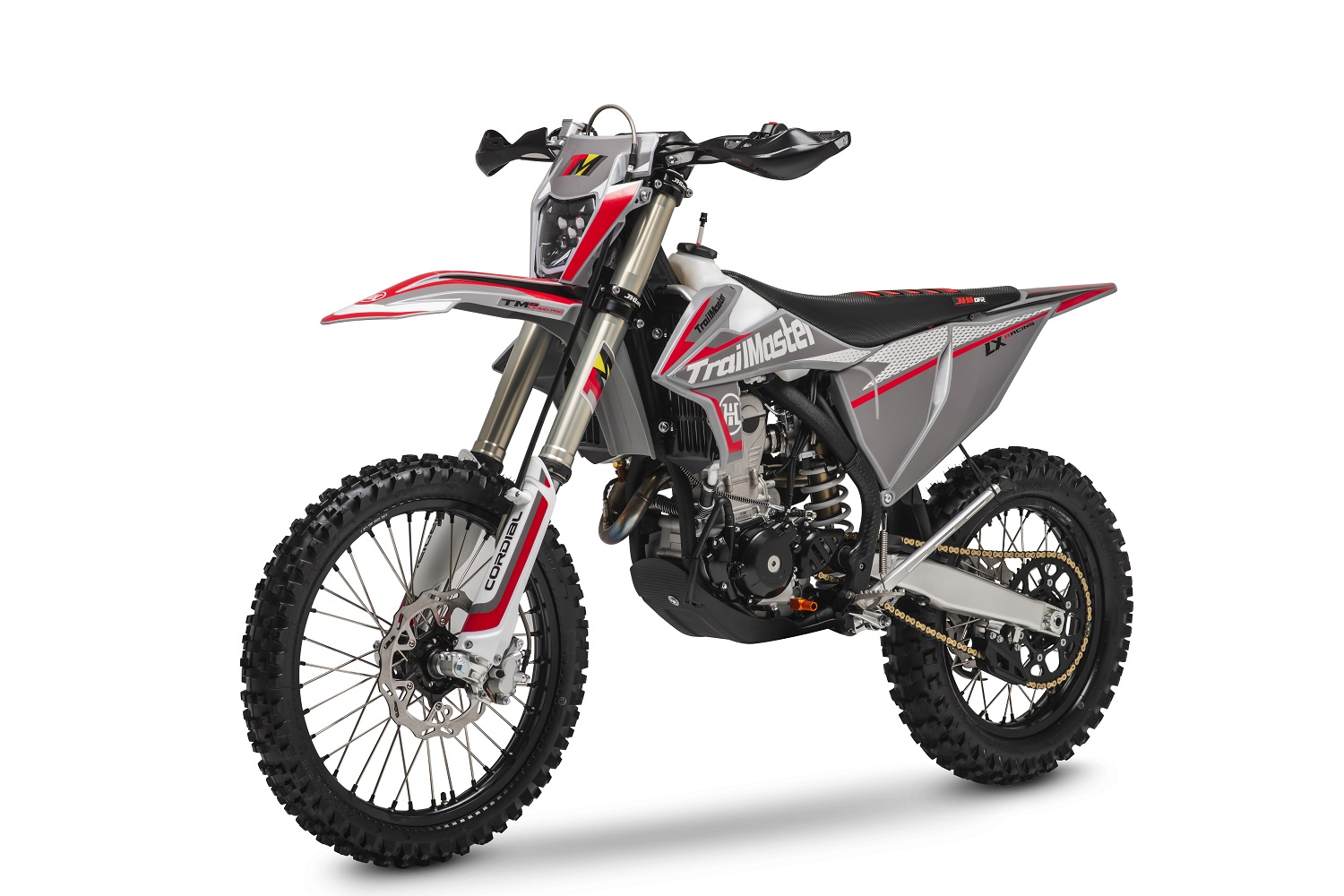 TM-LX300-Pro-DIRT-BIKE