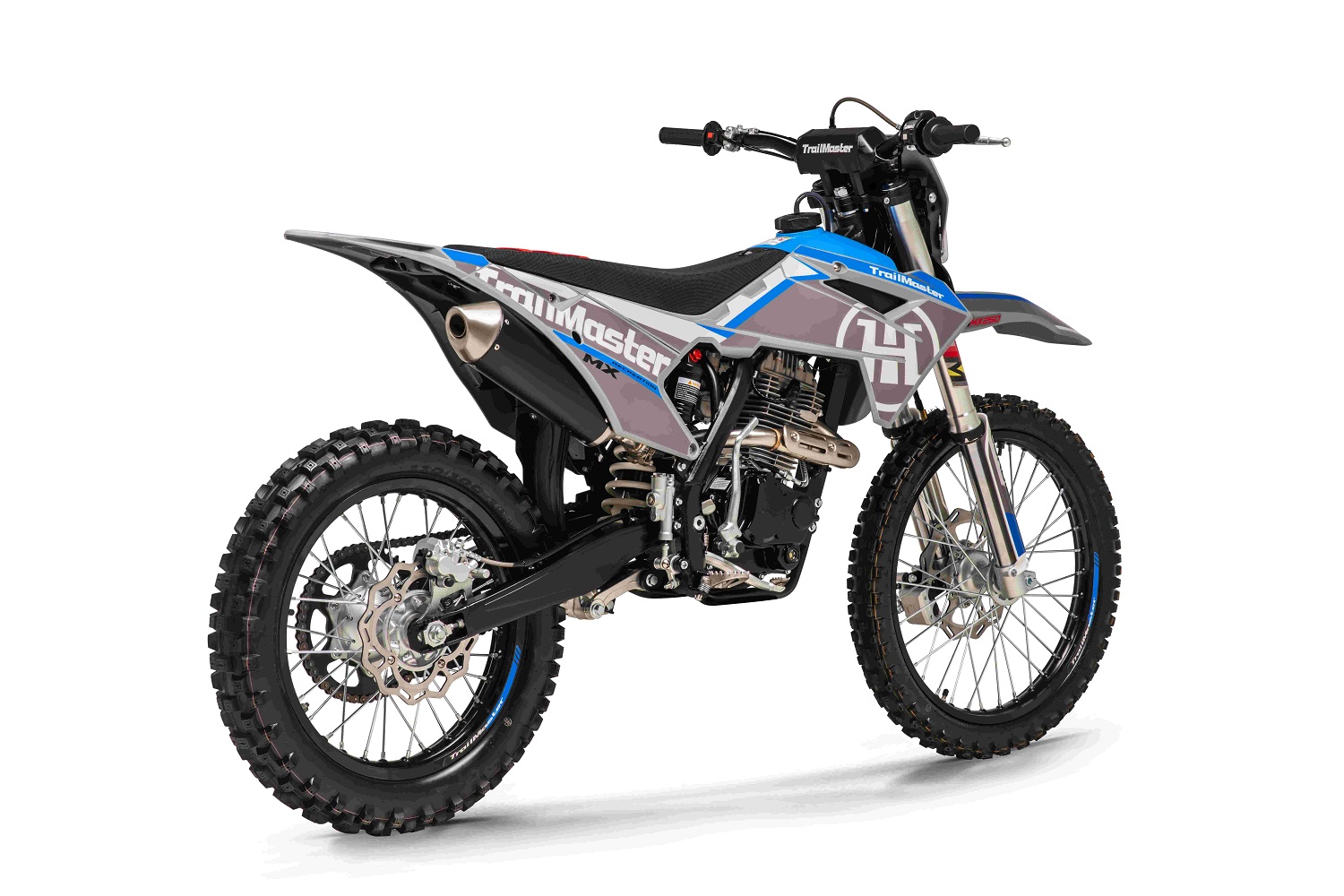 TM-MX250-DIRT-BIKE