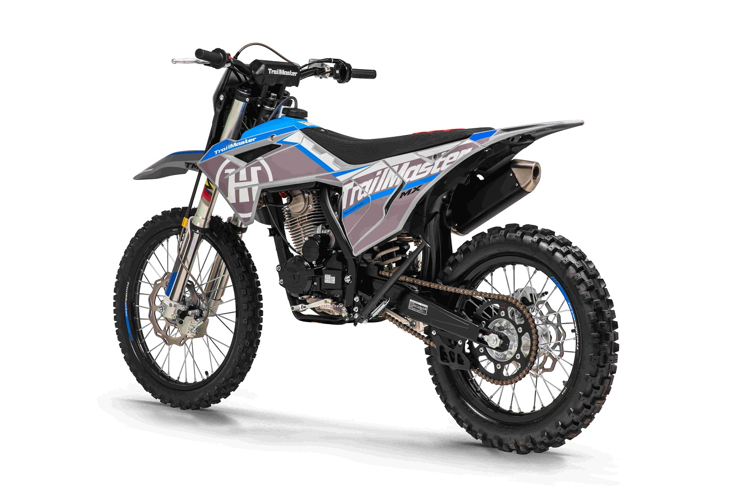 TM-MX250-DIRT-BIKE