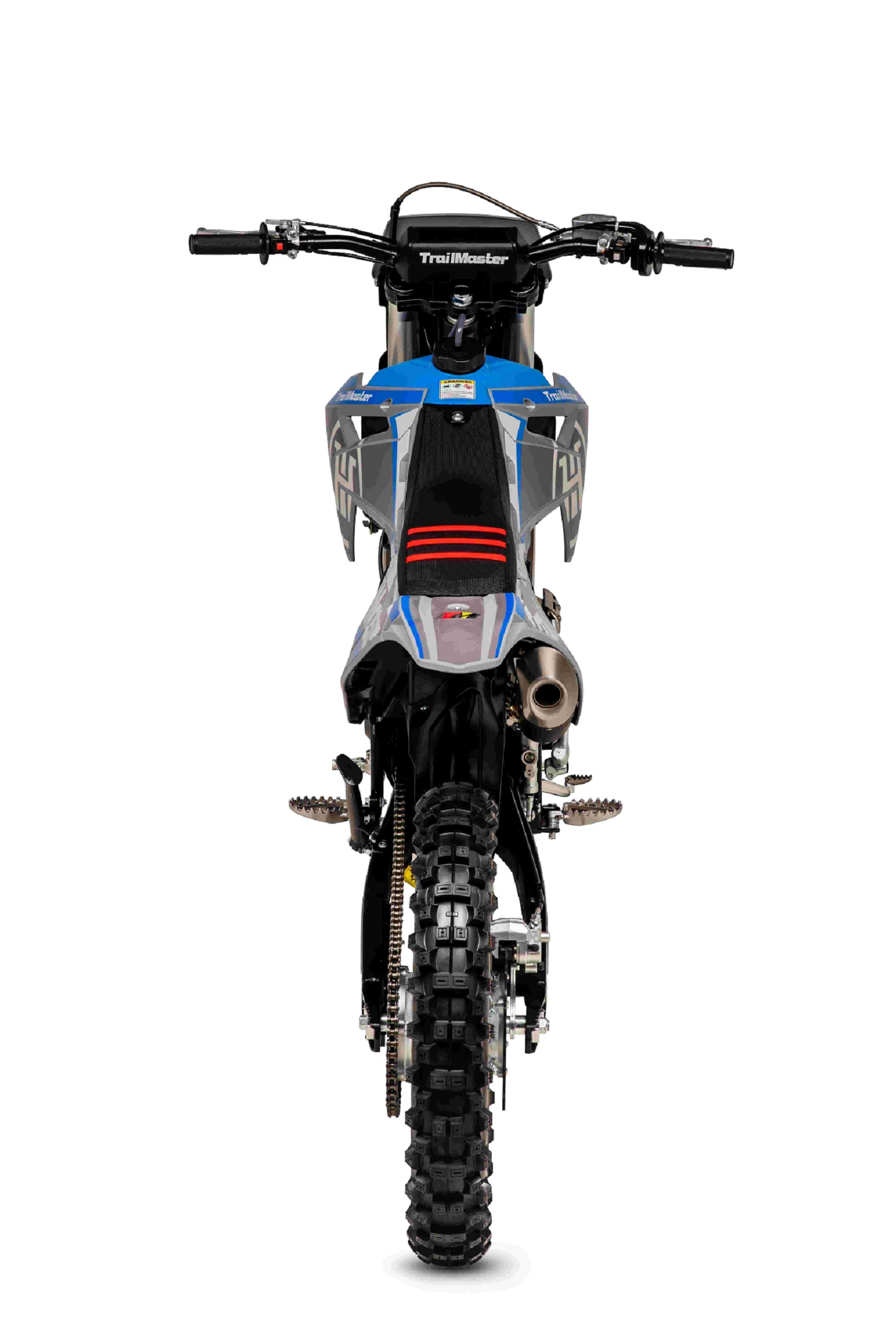 TM-MX250-DIRT-BIKE