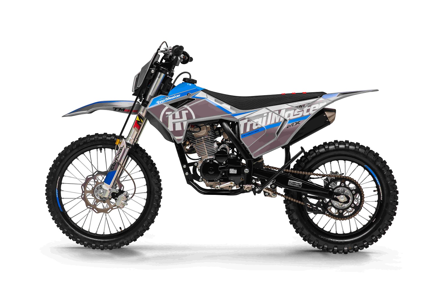 TM-MX250-DIRT-BIKE