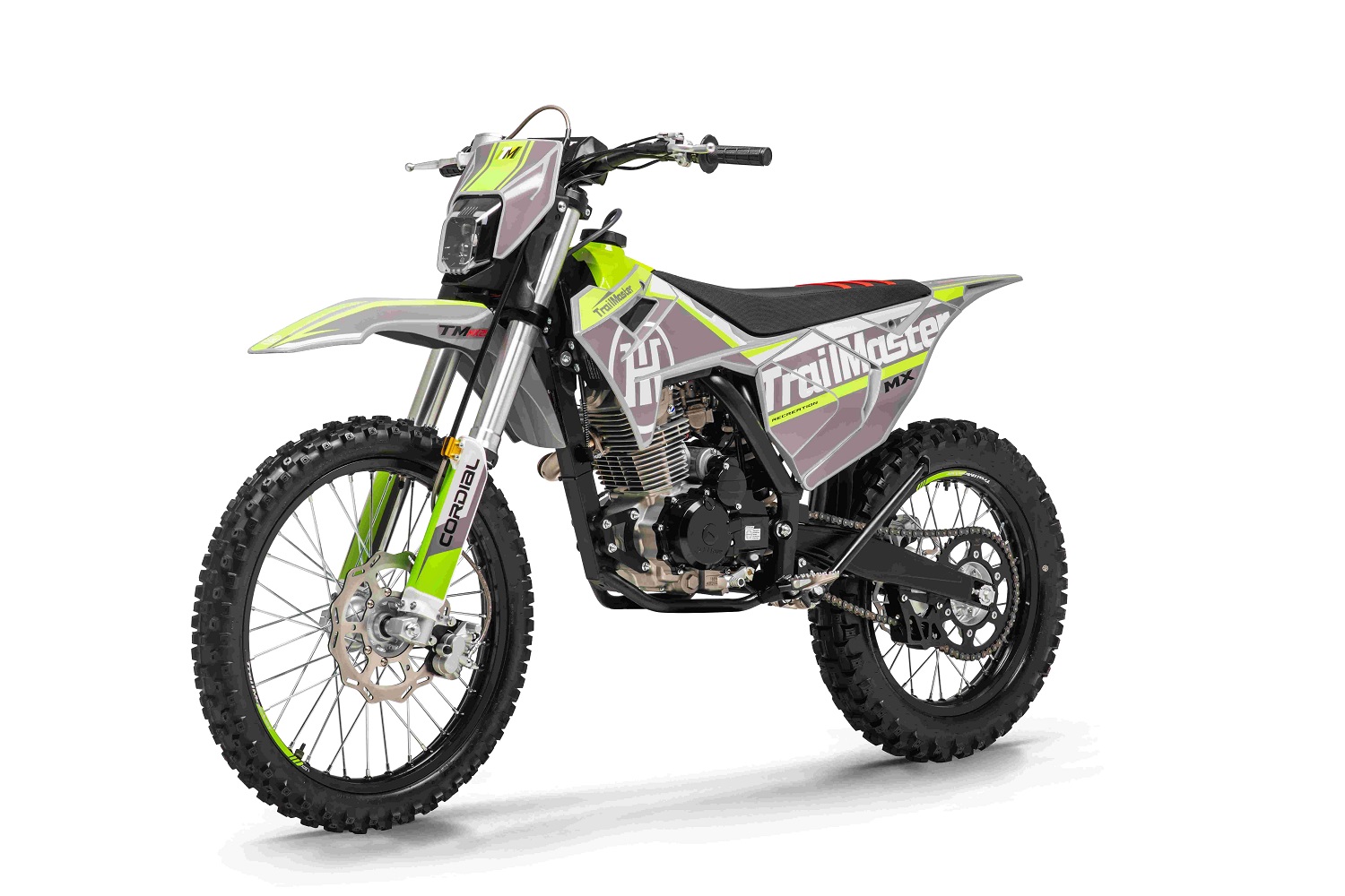 TM-MX250-DIRT-BIKE