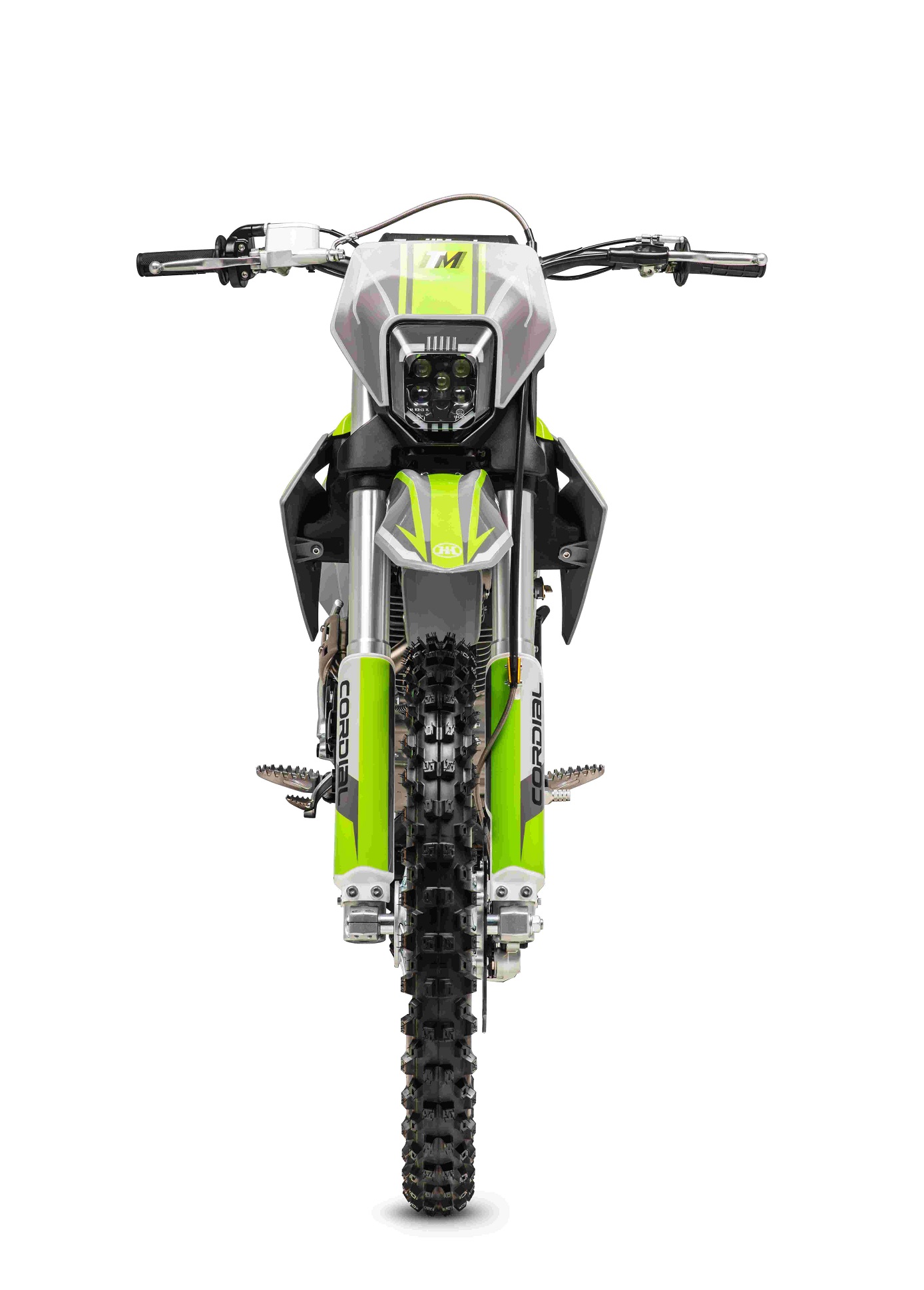 TM-MX250-DIRT-BIKE