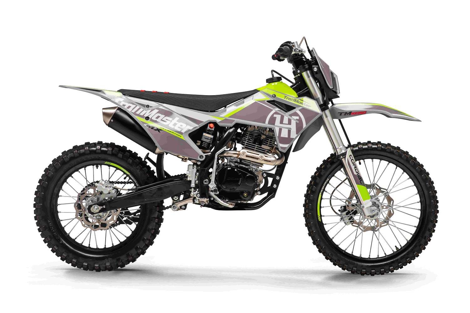 TM-MX250-DIRT-BIKE