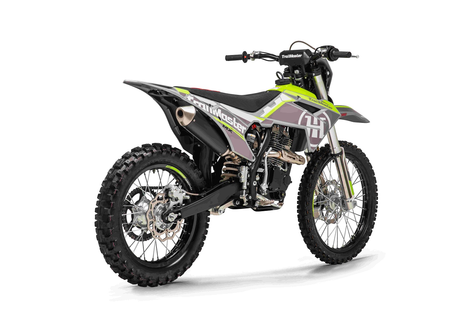 TM-MX250-DIRT-BIKE