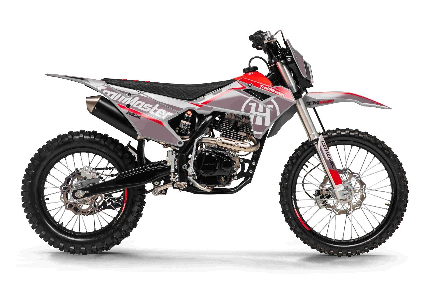 TM-MX250-DIRT-BIKE