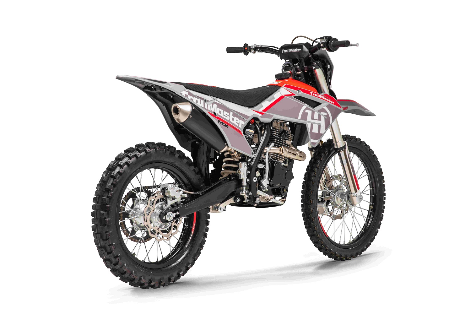 TM-MX250-DIRT-BIKE