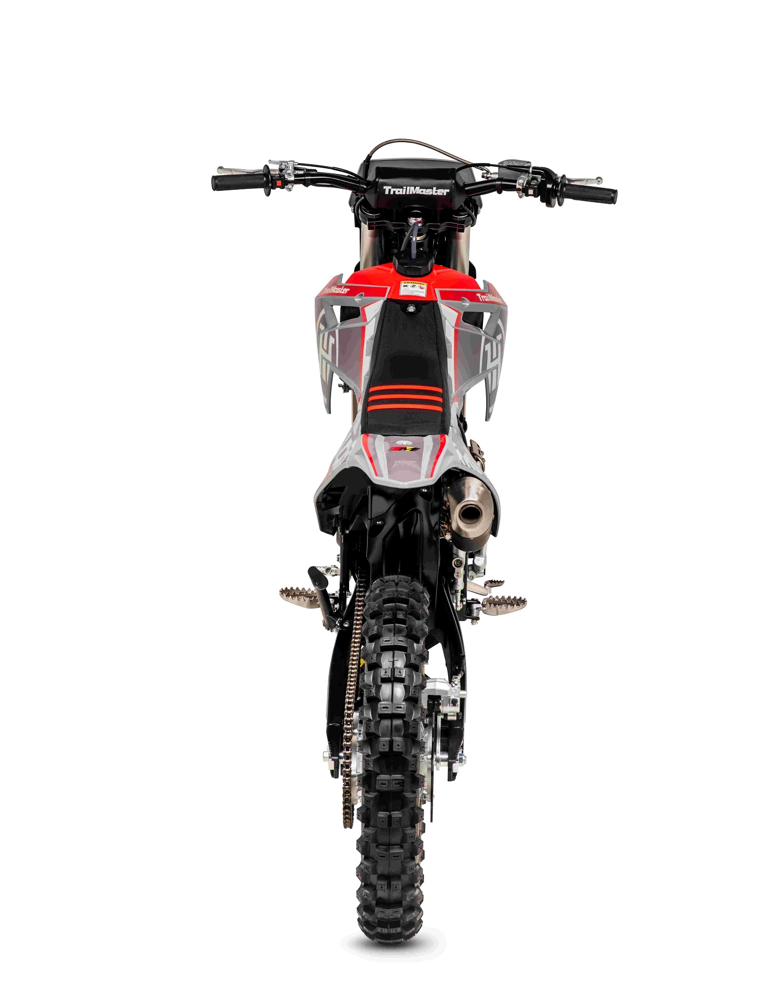 TM-MX250-DIRT-BIKE