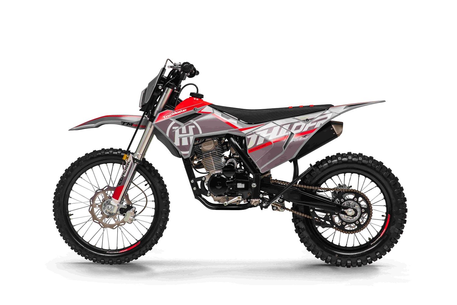 TM-MX250-DIRT-BIKE