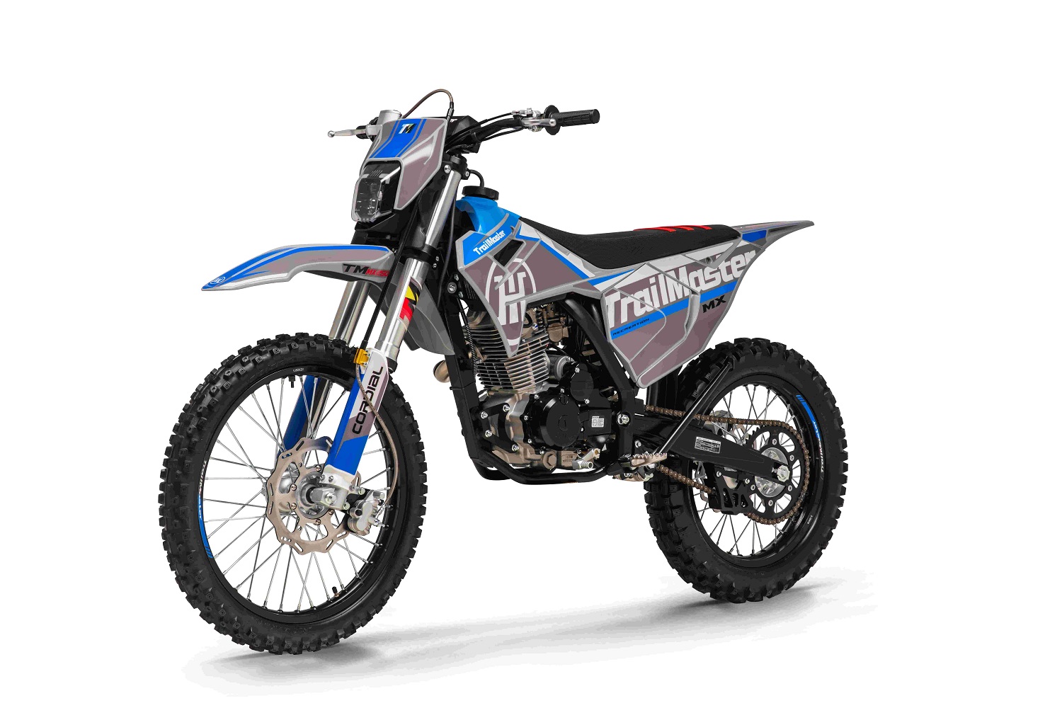 TM-MX250-DIRT-BIKE