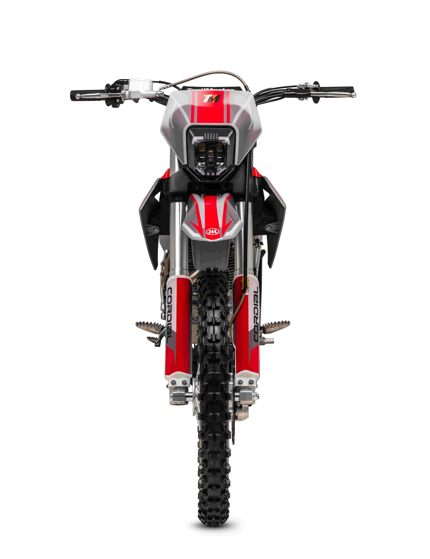 TM-MX250-DIRT-BIKE