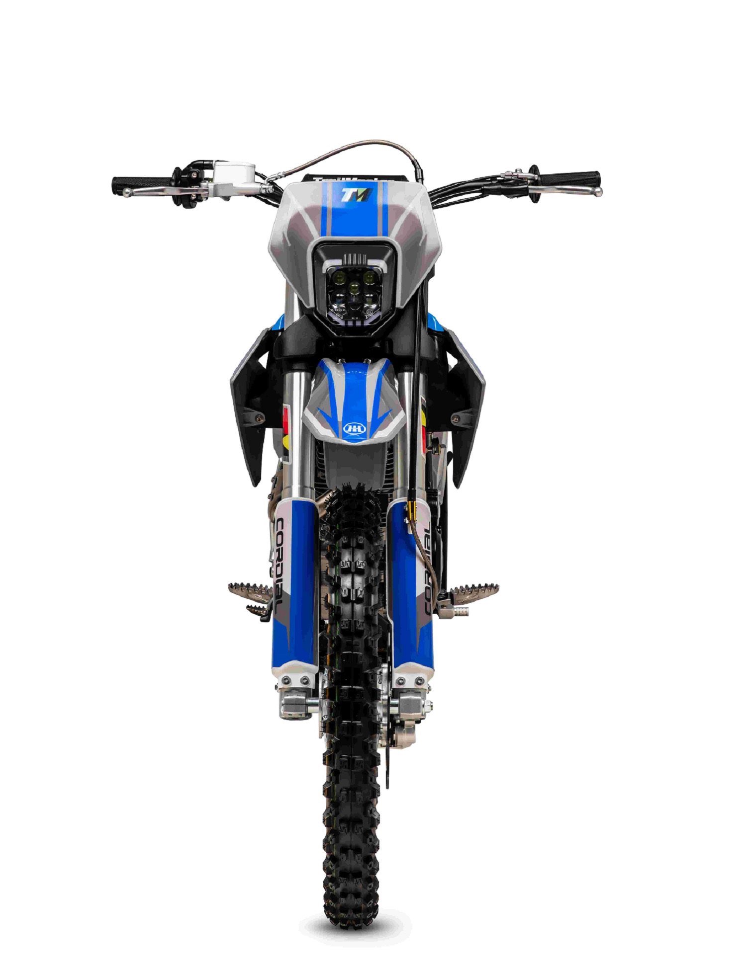 TM-MX250-DIRT-BIKE