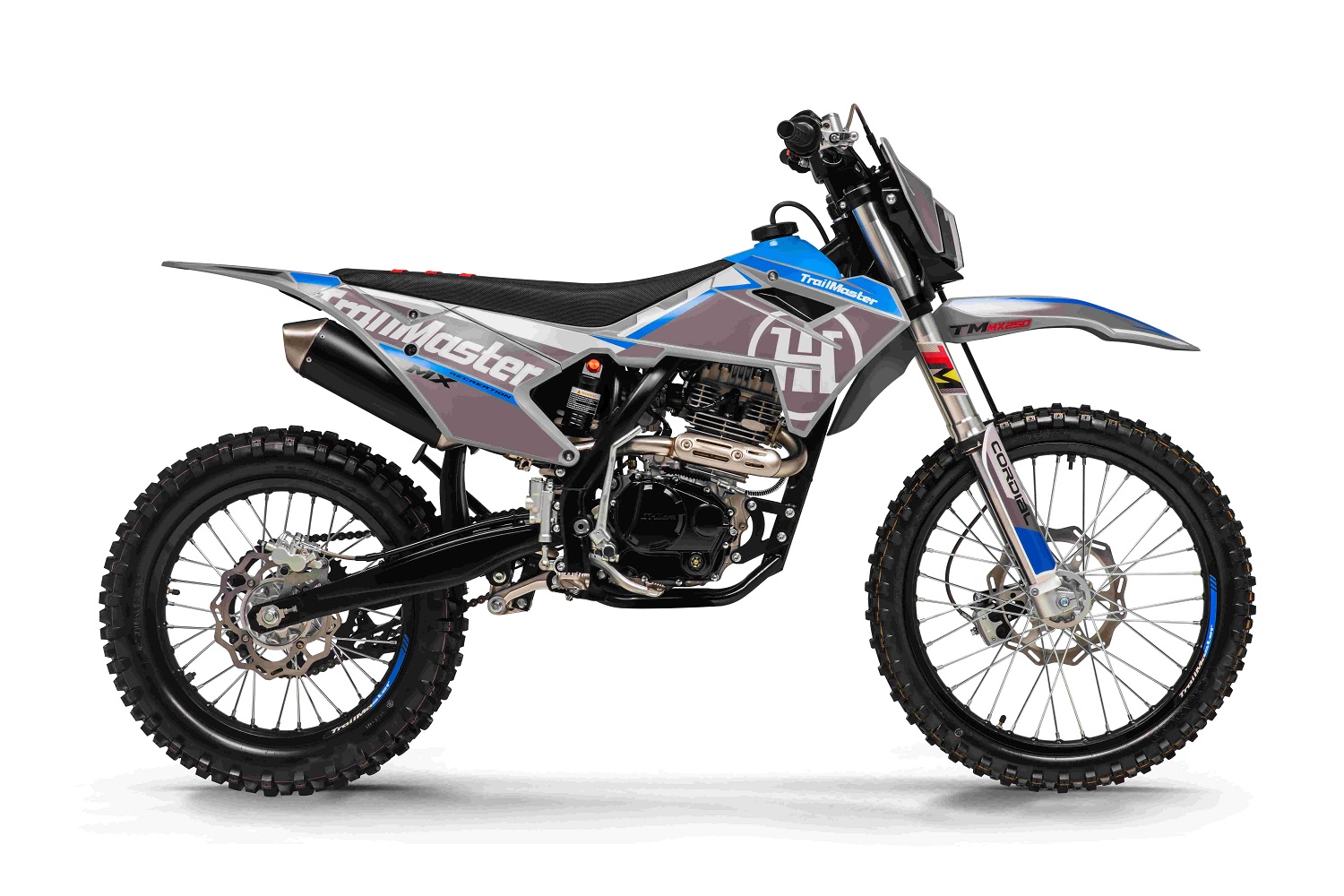 TM-MX250-DIRT-BIKE