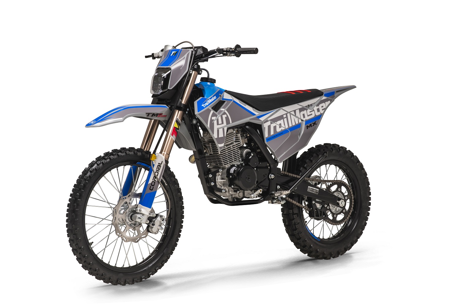 TM-MX250-Pro-250cc