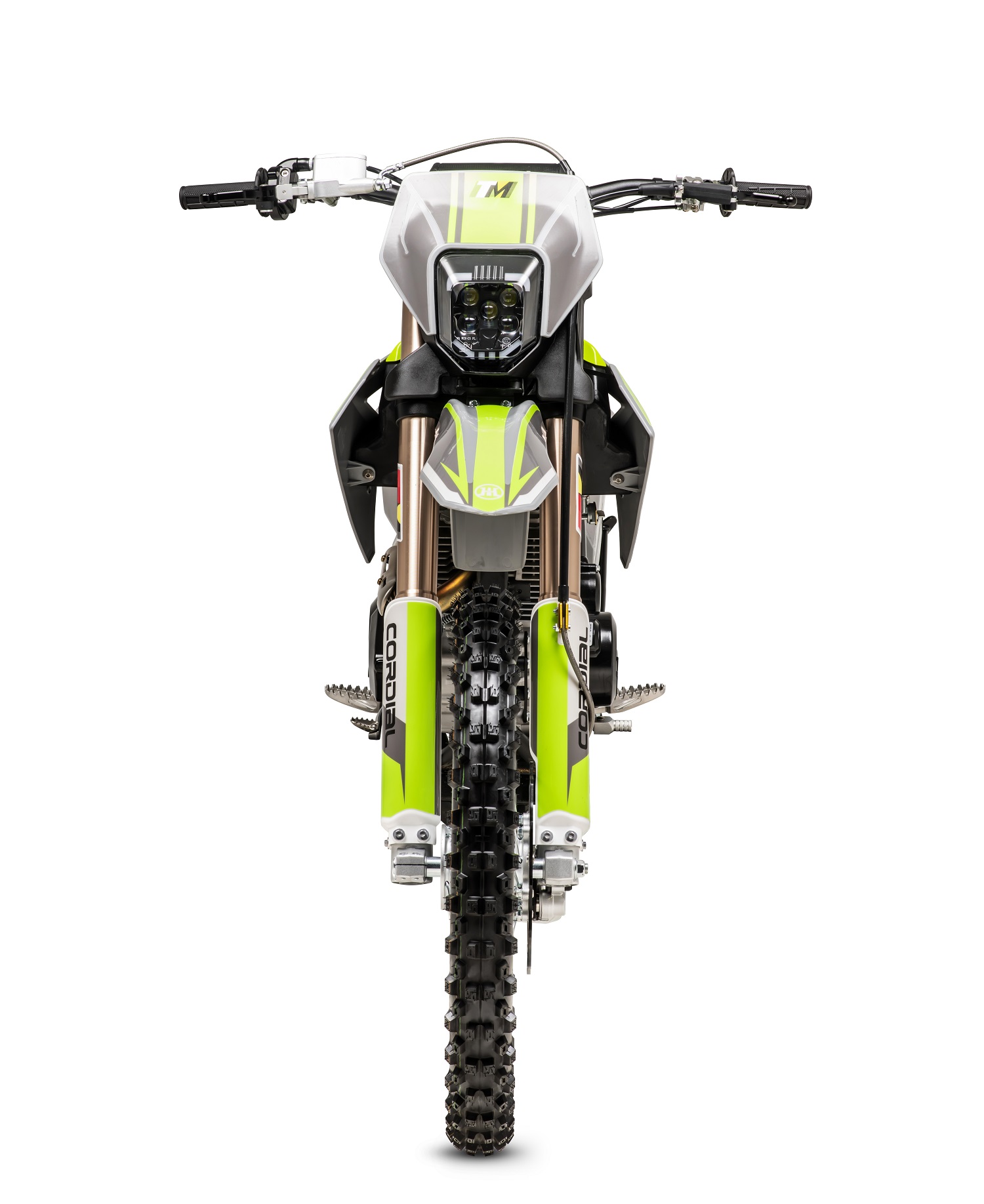 TM-MX250-Pro-250cc