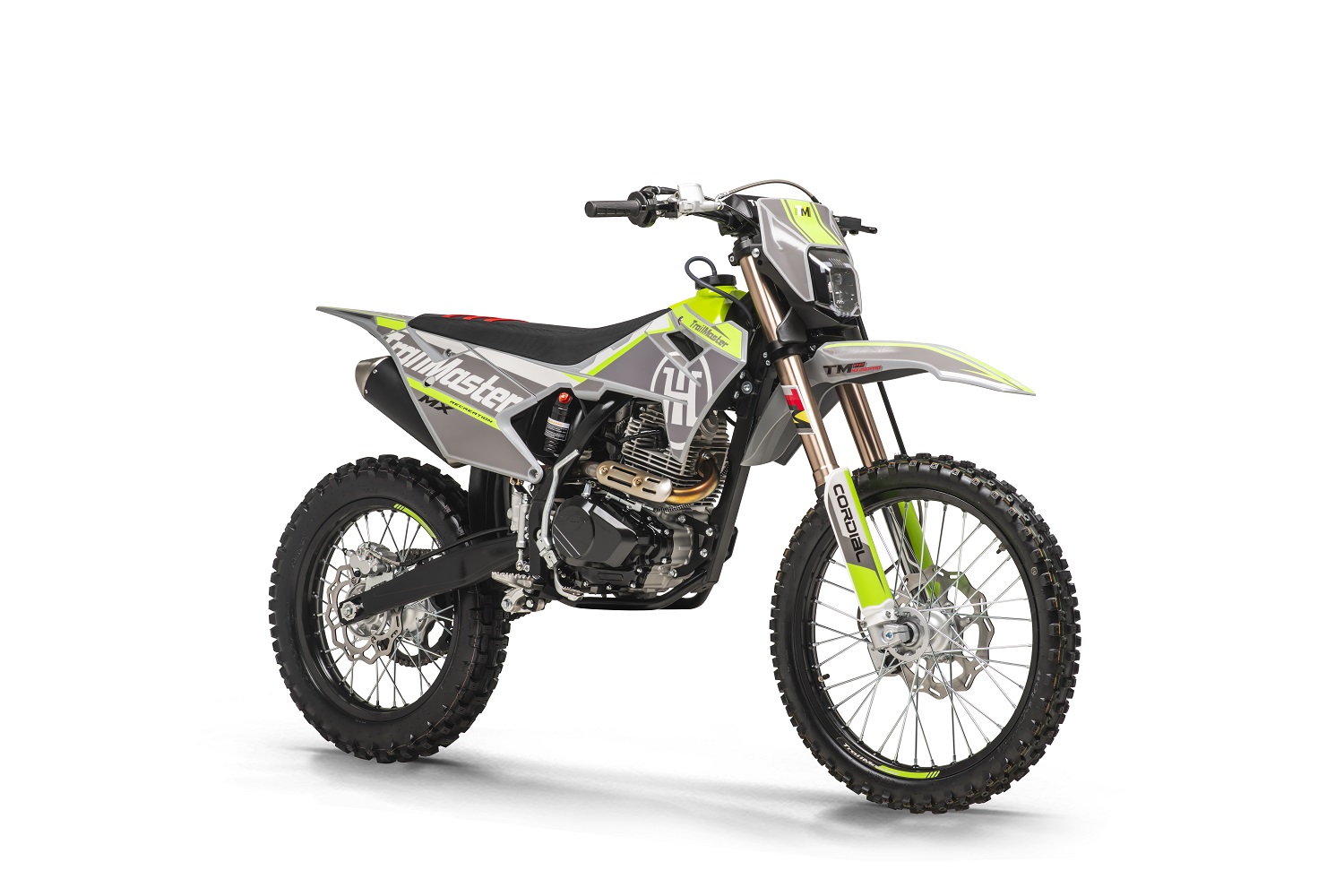 TM-MX250-Pro-250cc