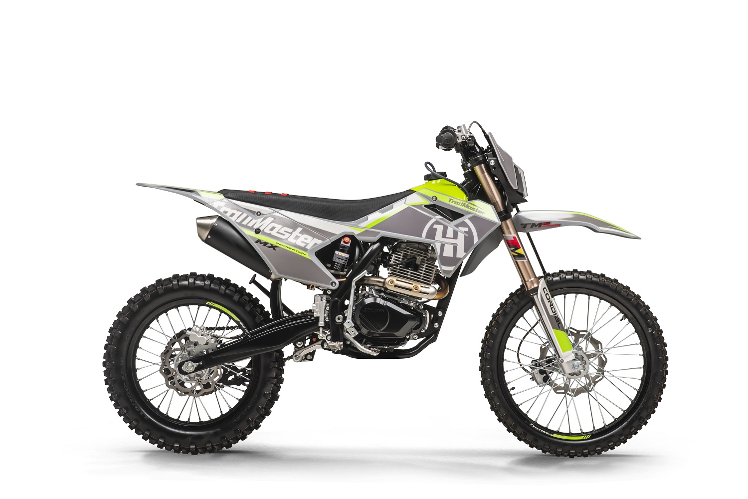 TM-MX250-Pro-250cc