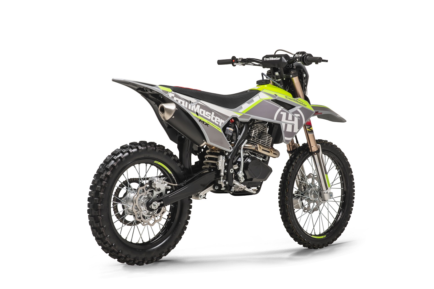 TM-MX250-Pro-250cc