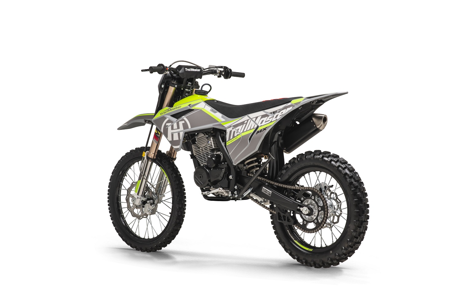 TM-MX250-Pro-250cc