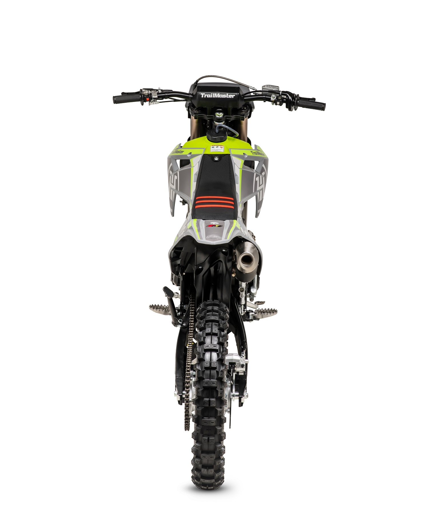 TM-MX250-Pro-250cc