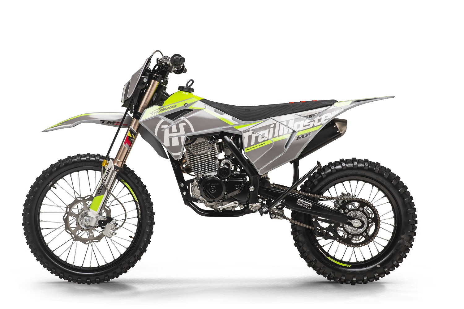 TM-MX250-Pro-250cc