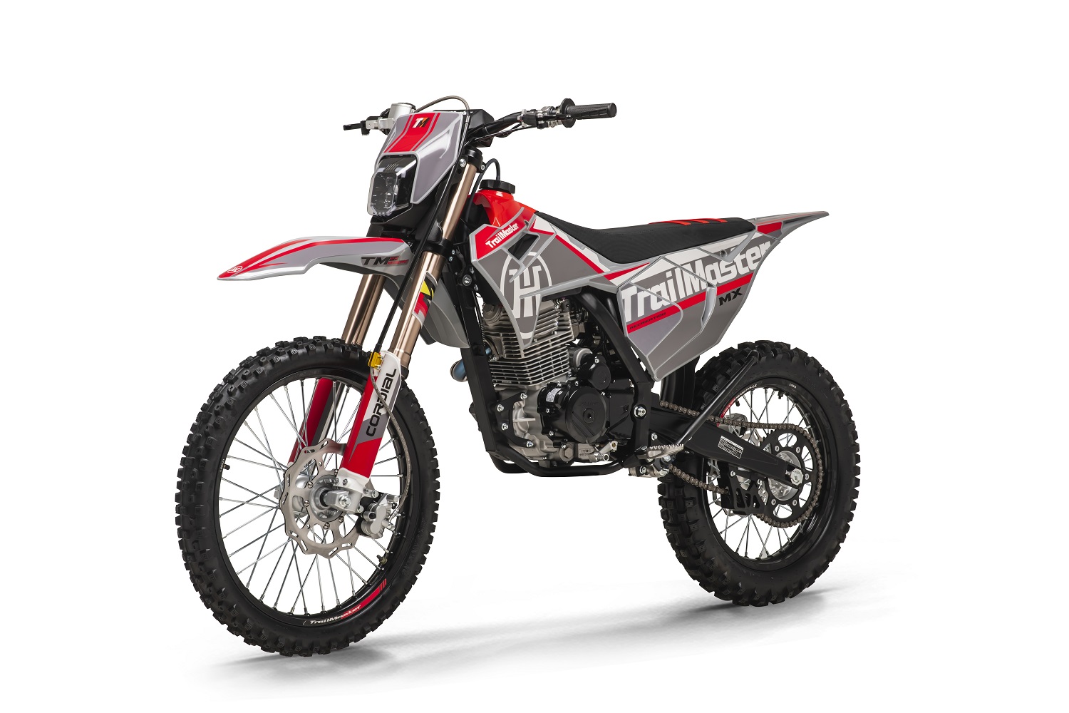 TM-MX250-Pro-250cc