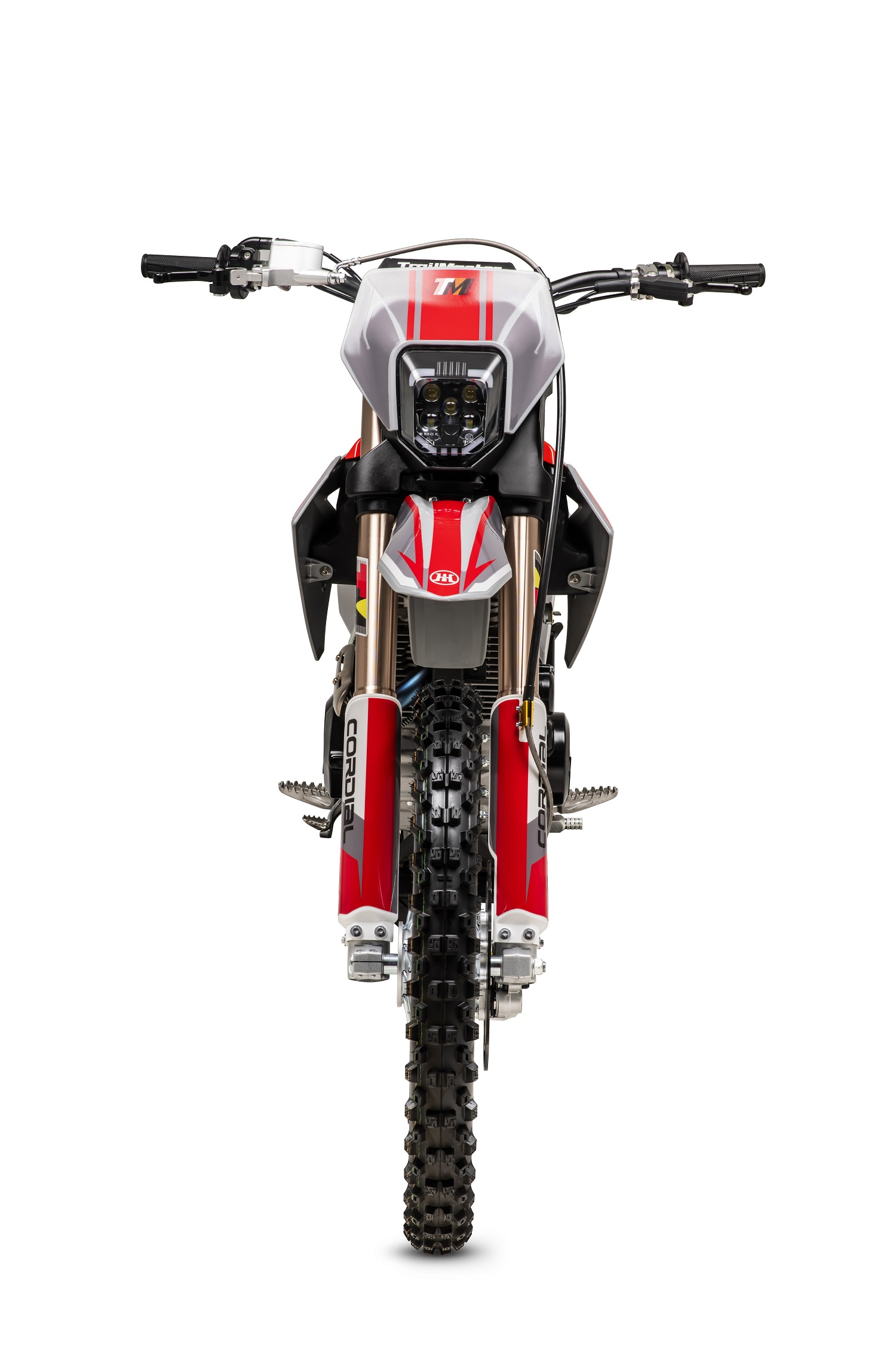 TM-MX250-Pro-250cc