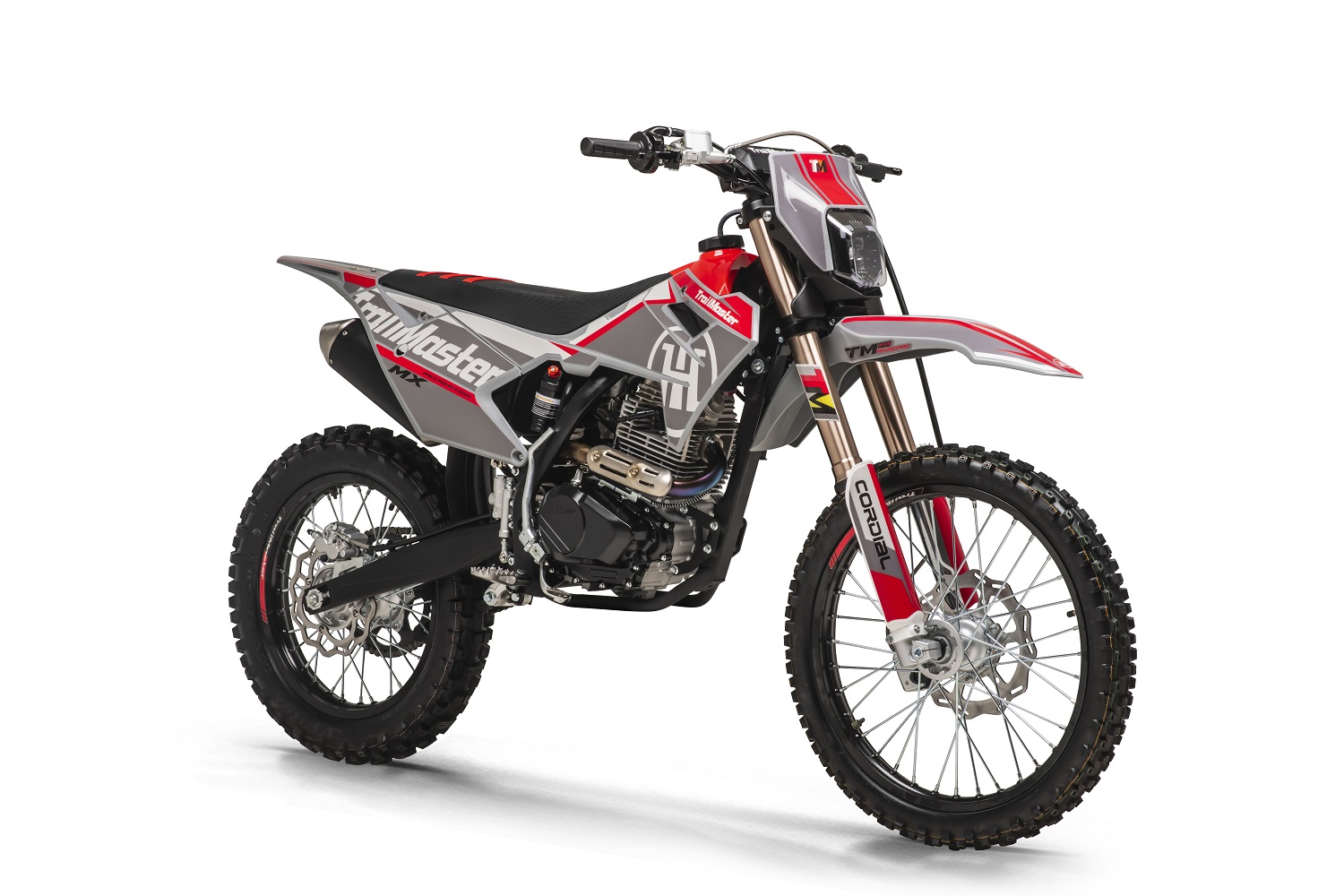 TM-MX250-Pro-250cc