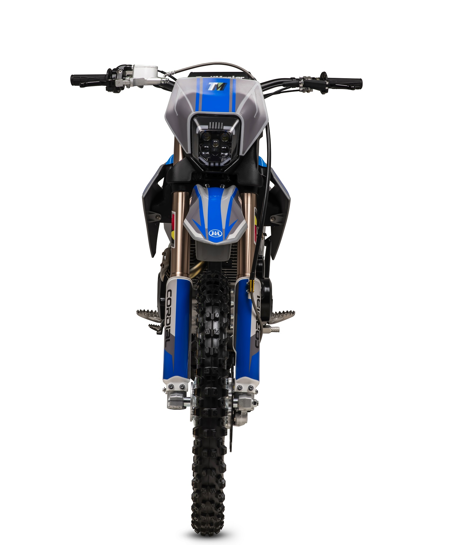 TM-MX250-Pro-250cc