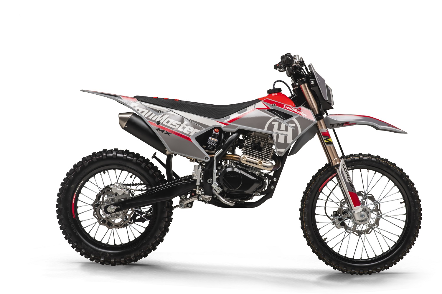 TM-MX250-Pro-250cc