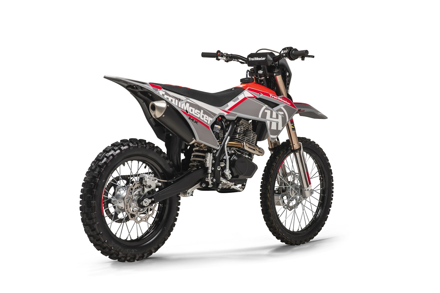 TM-MX250-Pro-250cc