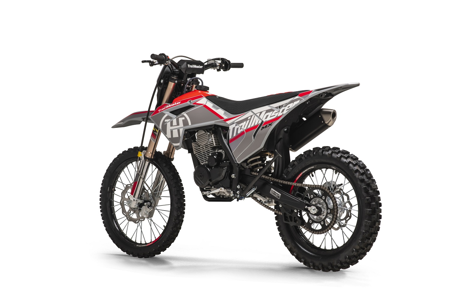 TM-MX250-Pro-250cc