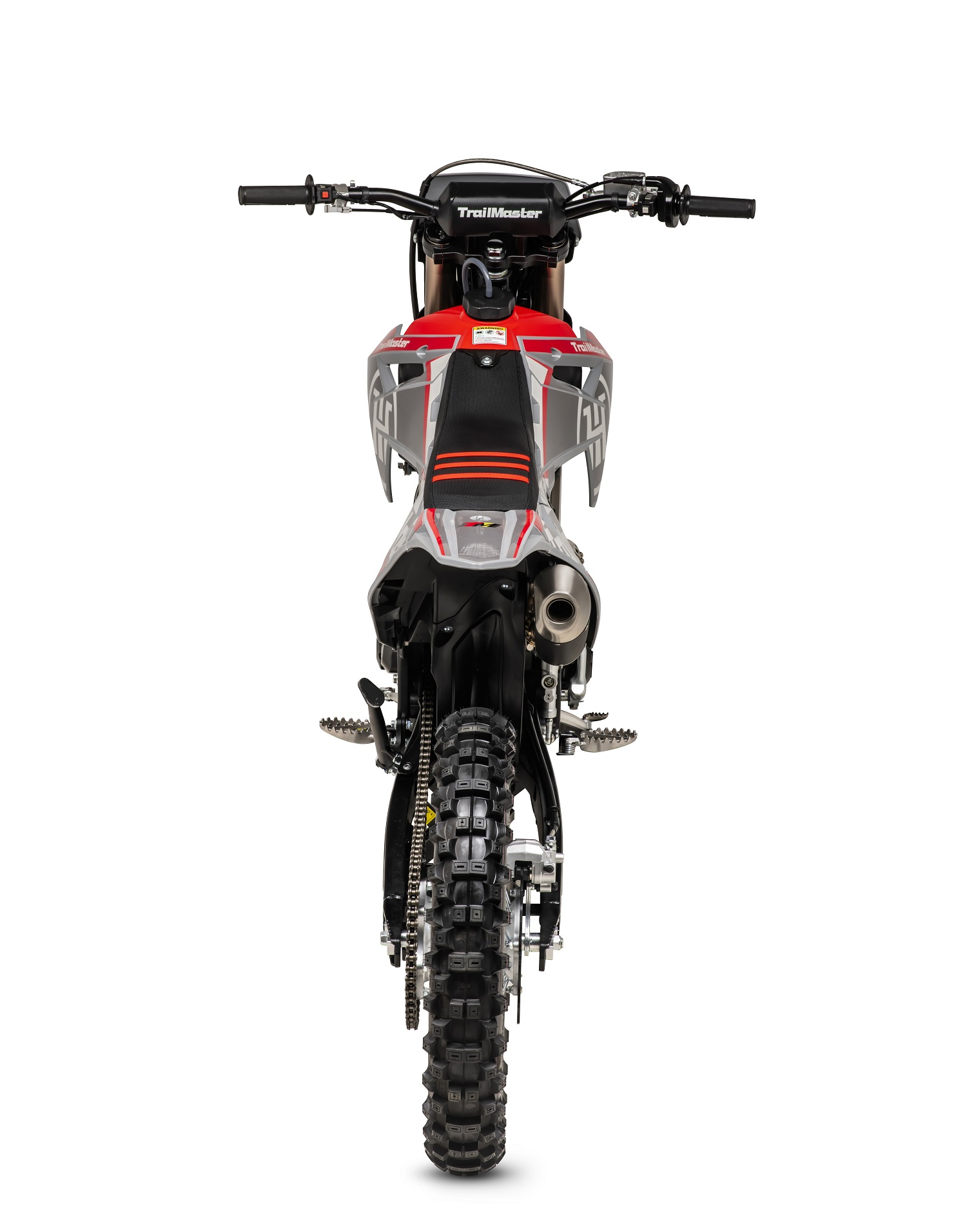 TM-MX250-Pro-250cc