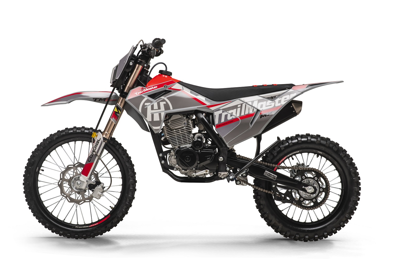 TM-MX250-Pro-250cc