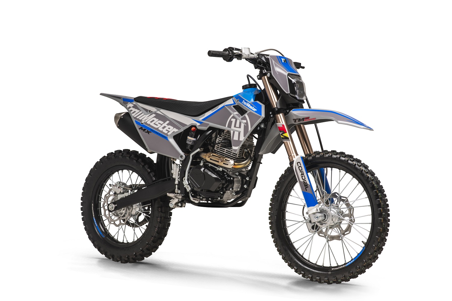 TM-MX250-Pro-250cc