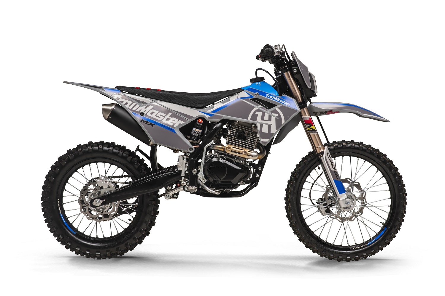 TM-MX250-Pro-250cc