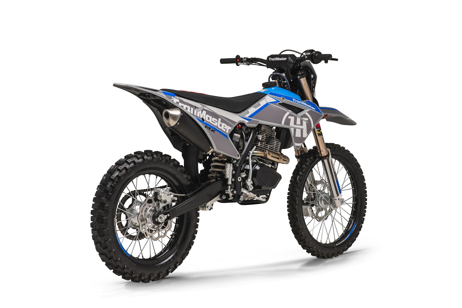 TM-MX250-Pro-250cc