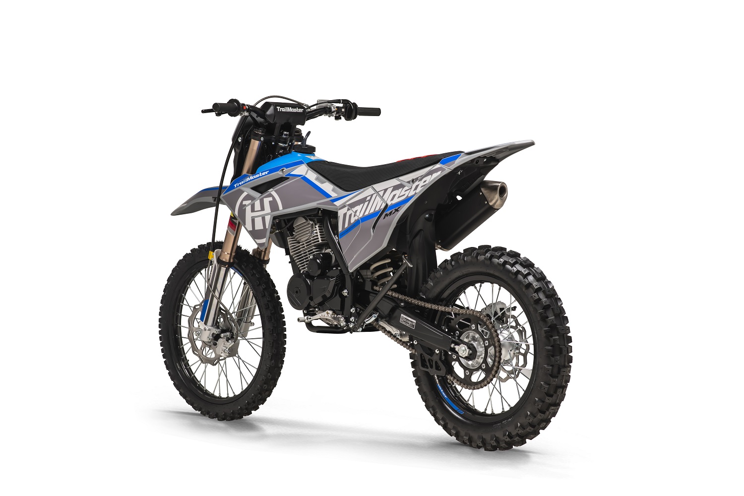 TM-MX250-Pro-250cc