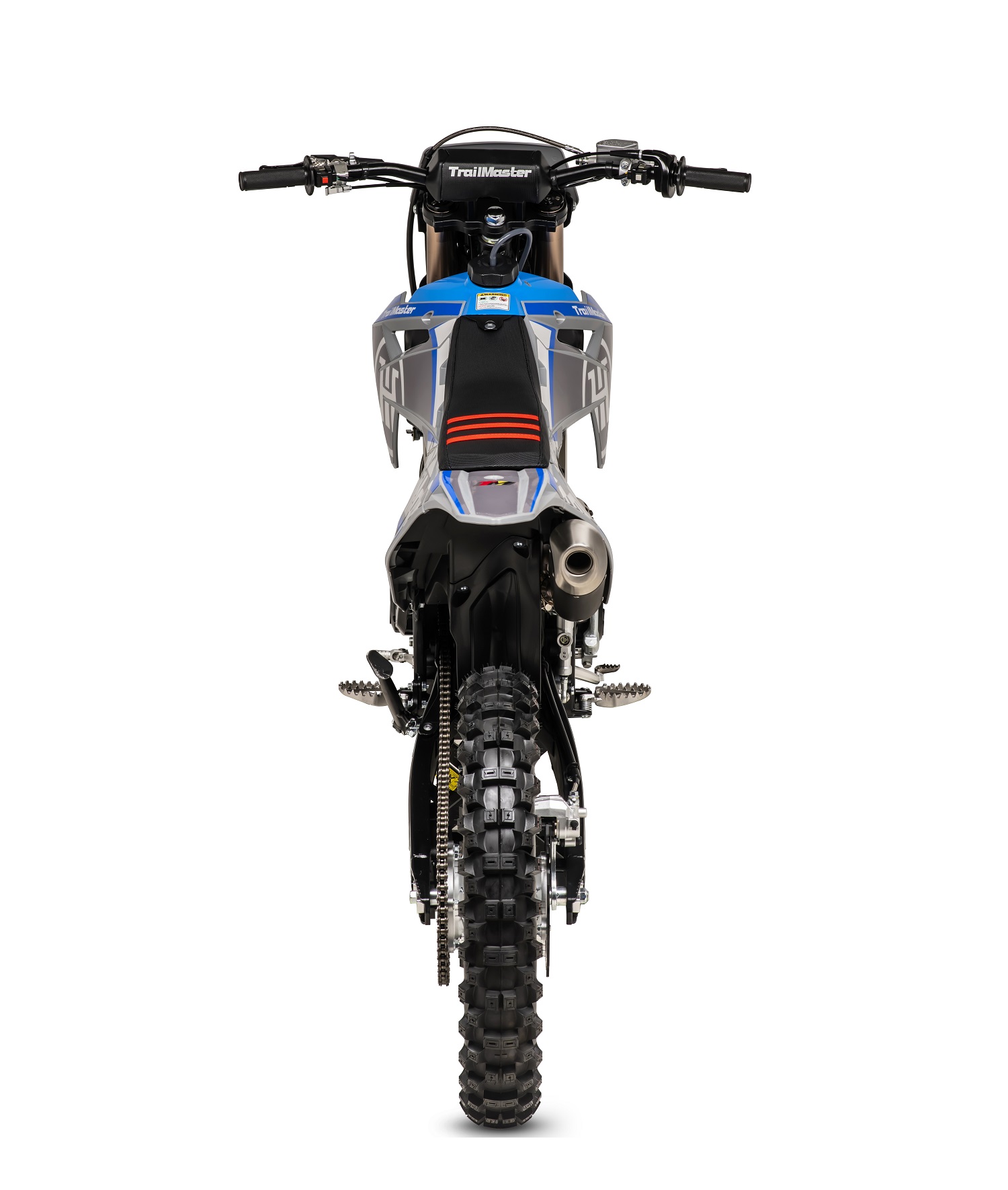 TM-MX250-Pro-250cc