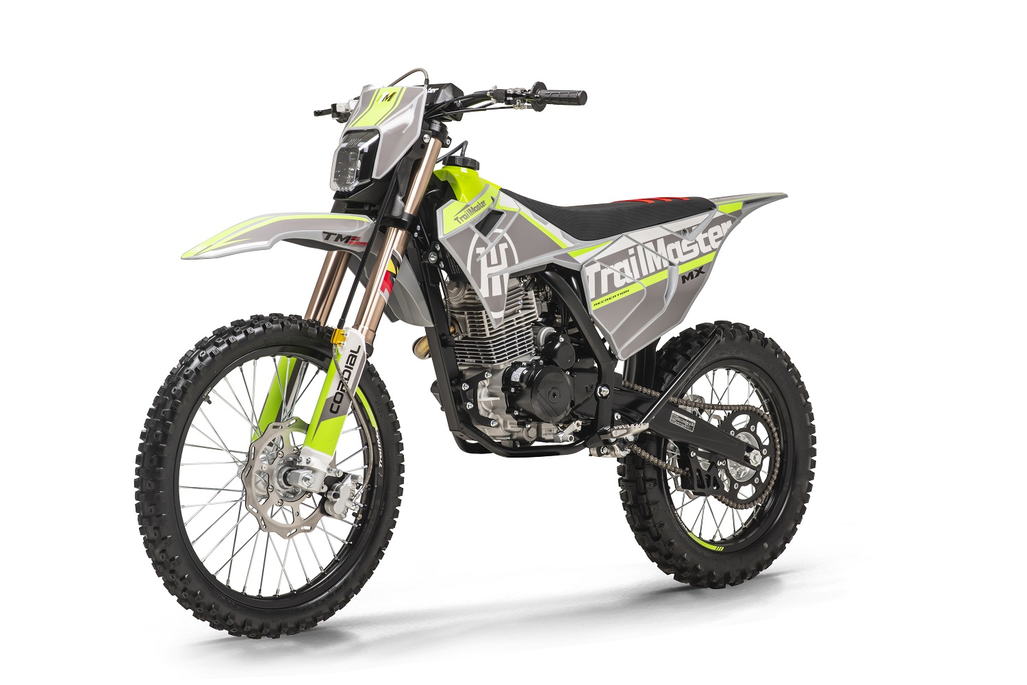 TM-MX250-Pro-250cc