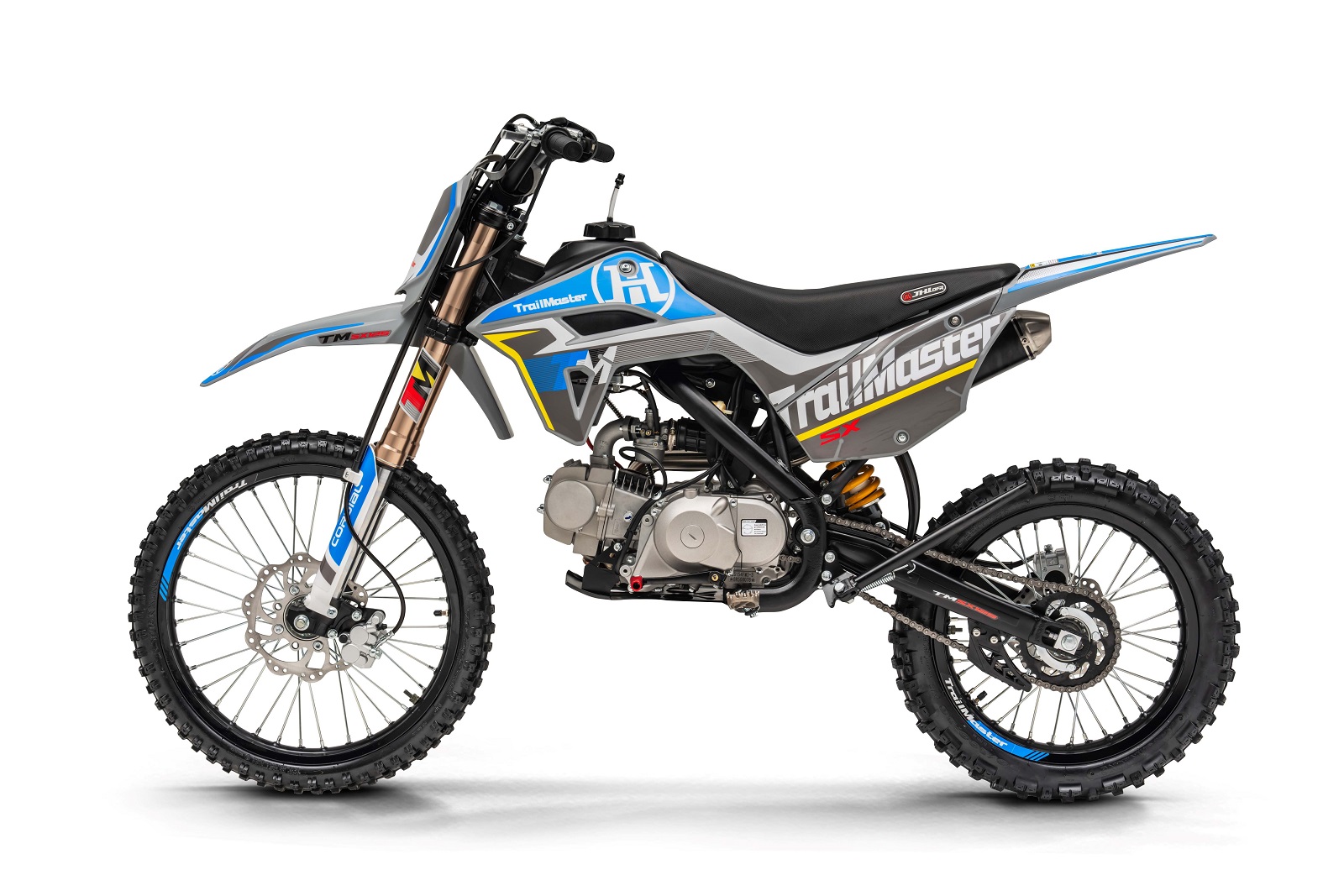 TM-SX125-DIRT-BIKE