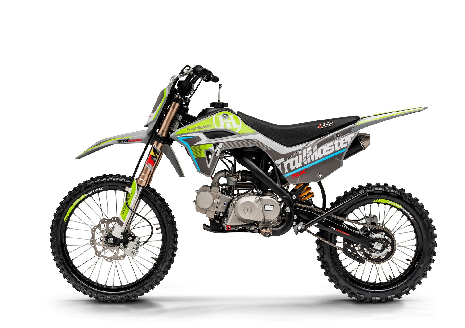 TM-SX125-DIRT-BIKE