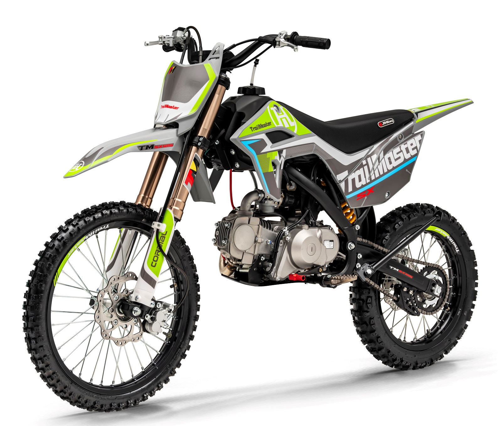 TM-SX125-DIRT-BIKE