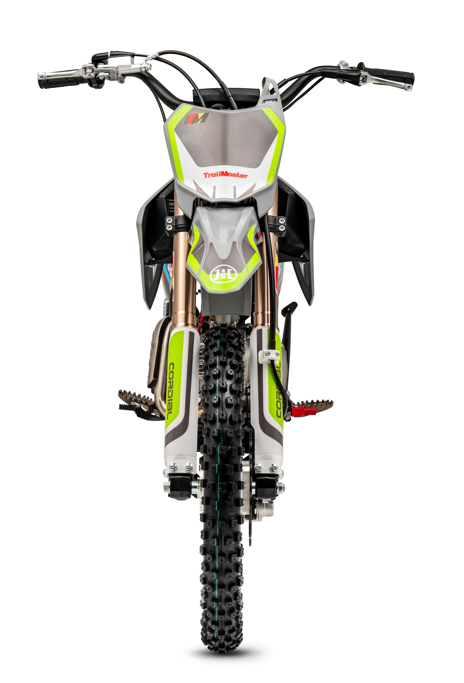 TM-SX125-DIRT-BIKE