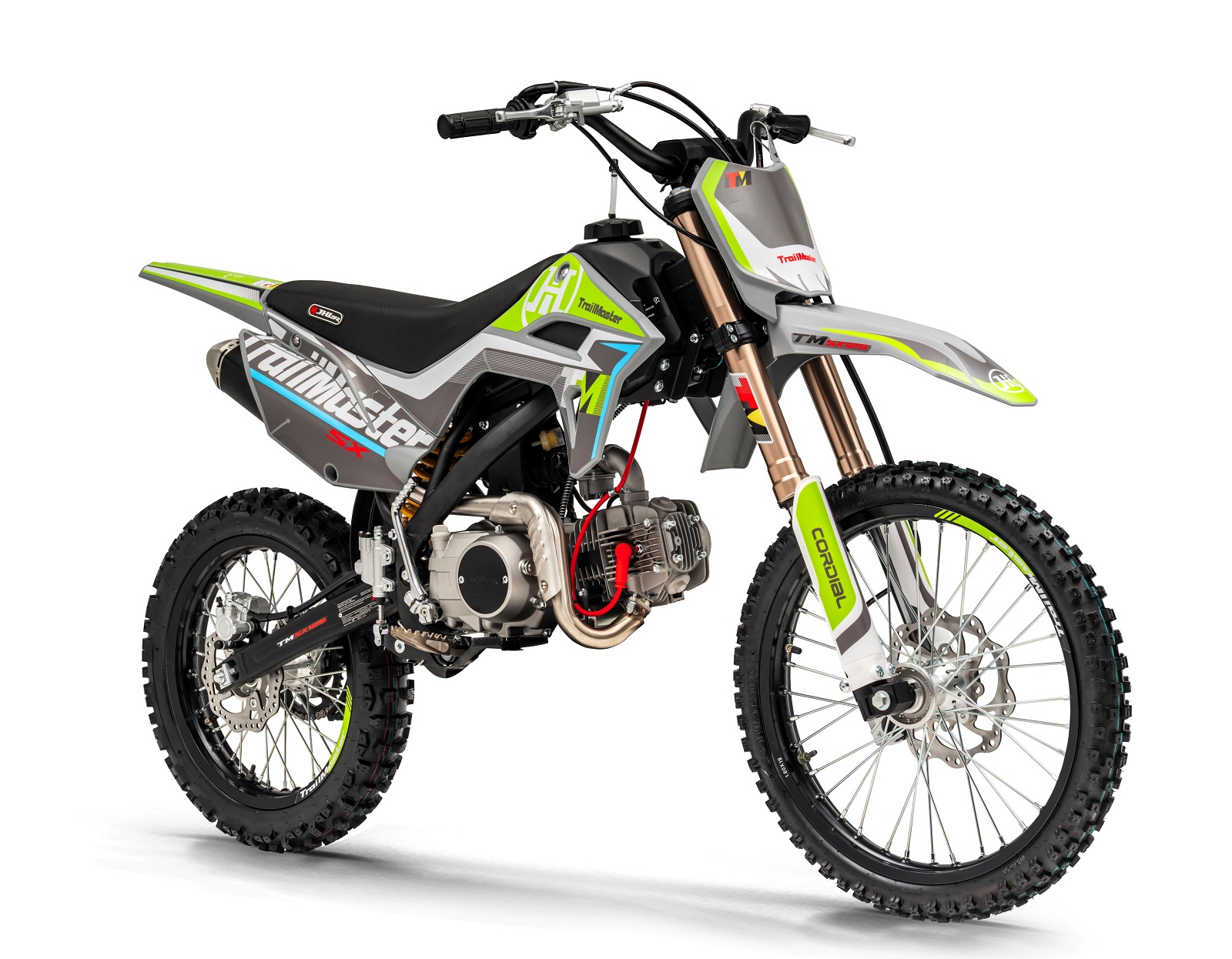 TM-SX125-DIRT-BIKE