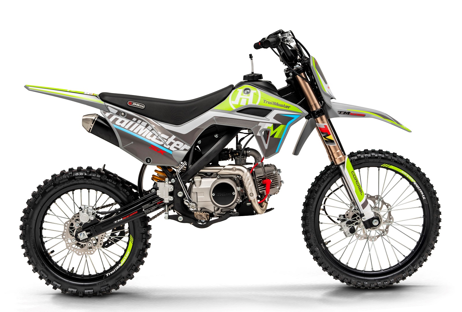 TM-SX125-DIRT-BIKE