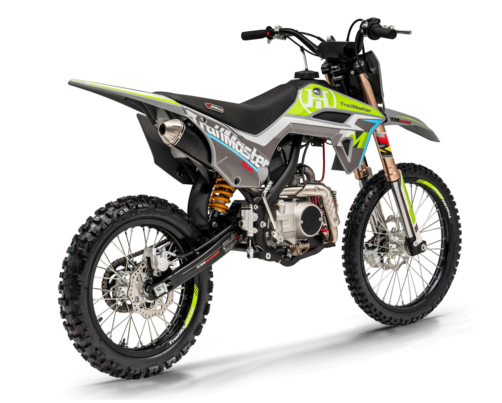 TM-SX125-DIRT-BIKE