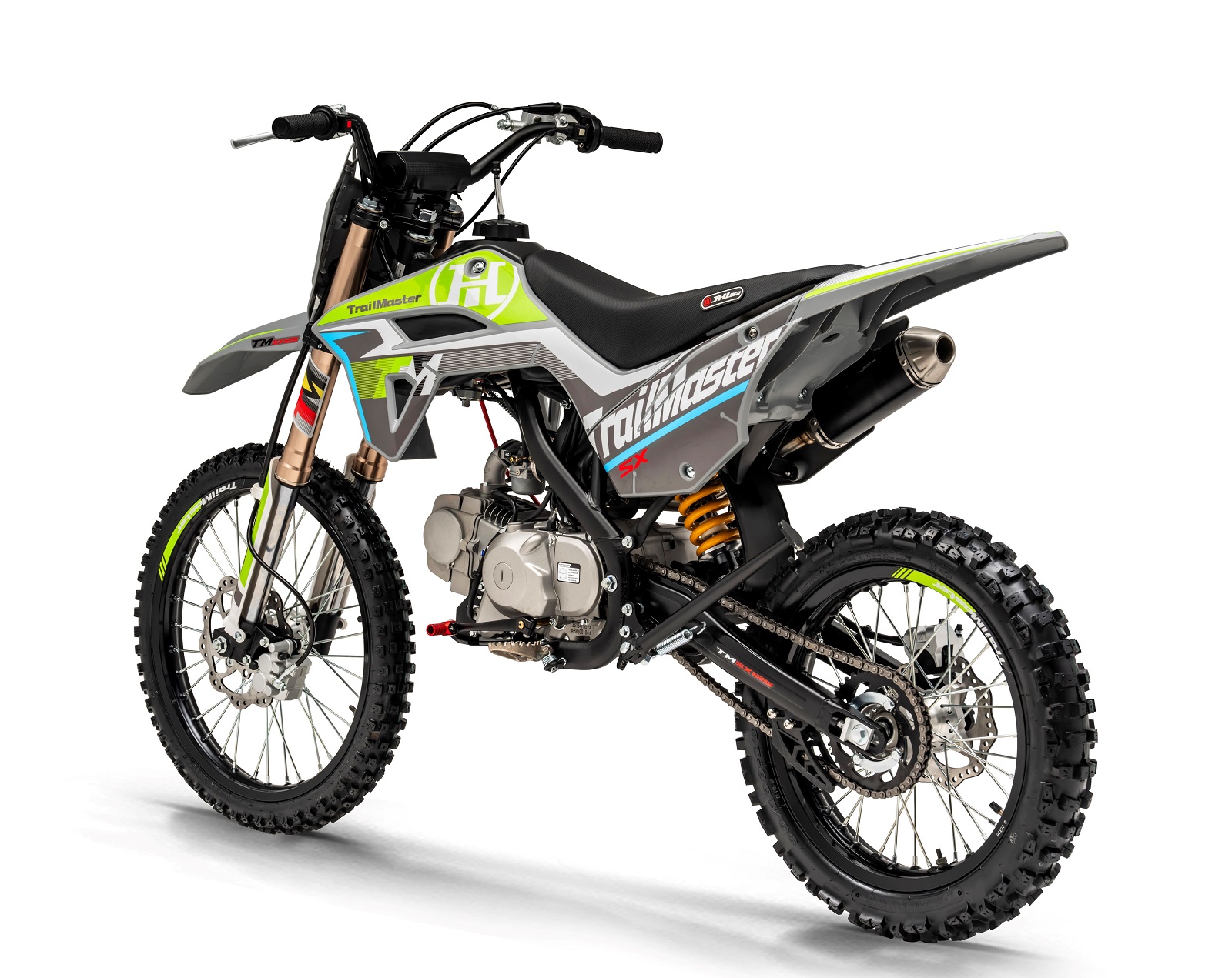 TM-SX125-DIRT-BIKE