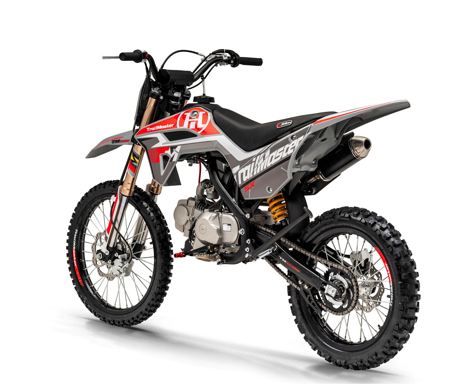 TM-SX125-DIRT-BIKE