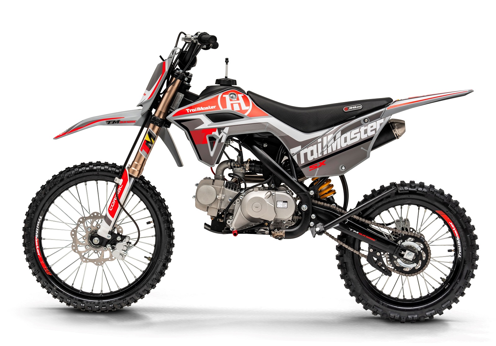 TM-SX125-DIRT-BIKE